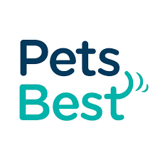 Pets Best logo