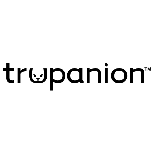 Trupanion logo